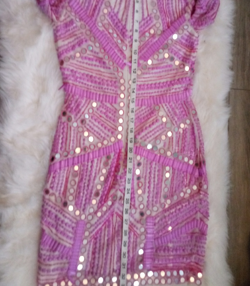 Asos - Picture 6 of 8